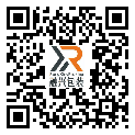 防偽溯源軟件系統(tǒng)-二維碼標(biāo)簽-福建省-設(shè)計(jì)定制