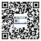 青浦區(qū)防偽標(biāo)簽印刷有哪些好處？