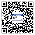 虹口區(qū)不干膠標簽印刷時容易出現(xiàn)什么問題？