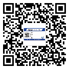 宿州市不干膠標(biāo)簽印刷時(shí)容易出現(xiàn)什么問題？