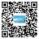 金山區(qū)為什么需要不干膠標簽上光油