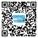 貼南山區(qū)防偽標(biāo)簽的意義是什么？