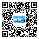 南寧市二維碼標(biāo)簽可以實現(xiàn)哪些功能呢？