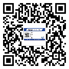 蚌埠市不干膠標(biāo)簽印刷時(shí)容易出現(xiàn)什么問題？