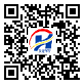 從化區(qū)防偽標簽-批發(fā)廠家-定制制作-二維碼防偽標簽