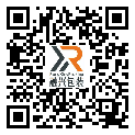 河南省二維碼標(biāo)簽-定制廠家-二維碼標(biāo)簽-二維碼防偽標(biāo)簽-定制制作