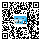 梅州市如何防止不干膠標(biāo)簽印刷時沾臟？