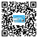黃浦區(qū)關(guān)于不干膠標(biāo)簽印刷你還有哪些了解？