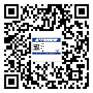 雞西市如何防止不干膠標(biāo)簽印刷時(shí)沾臟？