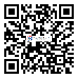 http://www.jhsofa.com/zhishi_374