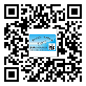 產(chǎn)品為什么需要牟平區(qū)防偽標(biāo)簽制作？