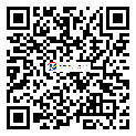 http://www.jhsofa.com/biaoqianchangshi_389