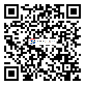 http://www.jhsofa.com/biaoqianchangshi_385