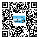 貼南雄市防偽標(biāo)簽的意義是什么？