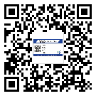 南城為什么需要不干膠標(biāo)簽上光油