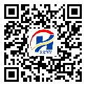 東莞鳳崗鎮(zhèn)二維碼標(biāo)簽-廠家定制-二維碼標(biāo)簽-二維碼標(biāo)簽-設(shè)計定制