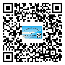 產(chǎn)品為什么需要南川區(qū)防偽標簽制作？