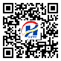 防偽溯源軟件系統(tǒng)-二維碼標(biāo)簽-北海市-定制印刷