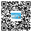 宜州市防偽標(biāo)簽印刷有哪些好處？