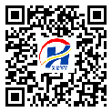 番禺區(qū)二維碼標(biāo)簽-批發(fā)廠(chǎng)家-防偽鐳射標(biāo)簽-溯源防偽二維碼-定制印刷