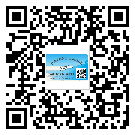 佛山市關(guān)于不干膠標(biāo)簽印刷你還有哪些了解？