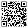 http://www.jhsofa.com/list_11