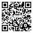http://www.jhsofa.com/chanpin