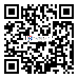 http://www.jhsofa.com/zhishi_7