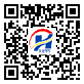 東麗區(qū)二維碼標簽-批發(fā)廠家-防偽鐳射標簽-溯源防偽二維碼-定制生產(chǎn)