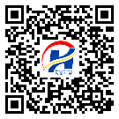 揭開留底防偽標簽帶來的優(yōu)勢