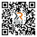 防偽溯源軟件系統(tǒng)-溯源防偽二維碼-濱海新區(qū)-定制生產