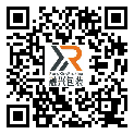 江蘇省二維碼標簽-批發(fā)廠家-二維碼防偽標簽-溯源防偽二維碼-定制印刷