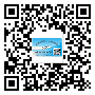 貼唐山市防偽標簽的意義是什么？