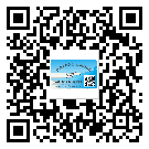 廣西壯族自治區(qū)防偽標(biāo)簽印刷有哪些好處？