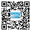 札達縣二維碼標(biāo)簽帶來了什么優(yōu)勢？