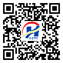 揭陽(yáng)市二維碼標(biāo)簽-批發(fā)廠家-二維碼標(biāo)簽-二維碼標(biāo)簽-設(shè)計(jì)定制