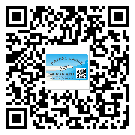 貼重慶市防偽標(biāo)簽的意義是什么？
