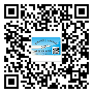 張家界市防偽標(biāo)簽設(shè)計(jì)構(gòu)思是怎樣的？