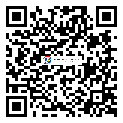 http://www.jhsofa.com/biaoqianchangshi