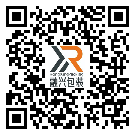 亳州市防偽標簽-批發(fā)廠家-設計定制-二維碼防偽標簽