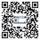 大足區(qū)二維碼標(biāo)簽的優(yōu)點和缺點有哪些？