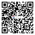 http://www.jhsofa.com/chengshizd_109