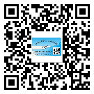 敦煌市二維碼標(biāo)簽的優(yōu)勢價值都有哪些？