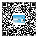 替換廣東城市企業(yè)的防偽標(biāo)簽怎么來制作