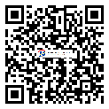 http://www.jhsofa.com/biaoqianchangshi_3