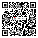 http://www.jhsofa.com/chengshizd_112