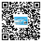 產(chǎn)品為什么需要銅梁區(qū)防偽標(biāo)簽制作？