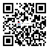 http://www.jhsofa.com/