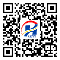 防偽溯源軟件系統(tǒng)-溯源防偽二維碼-邵陽市-定制印刷