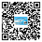 吉林省如何防止不干膠標(biāo)簽印刷時(shí)沾臟？